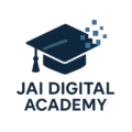 Jai Digital Academy